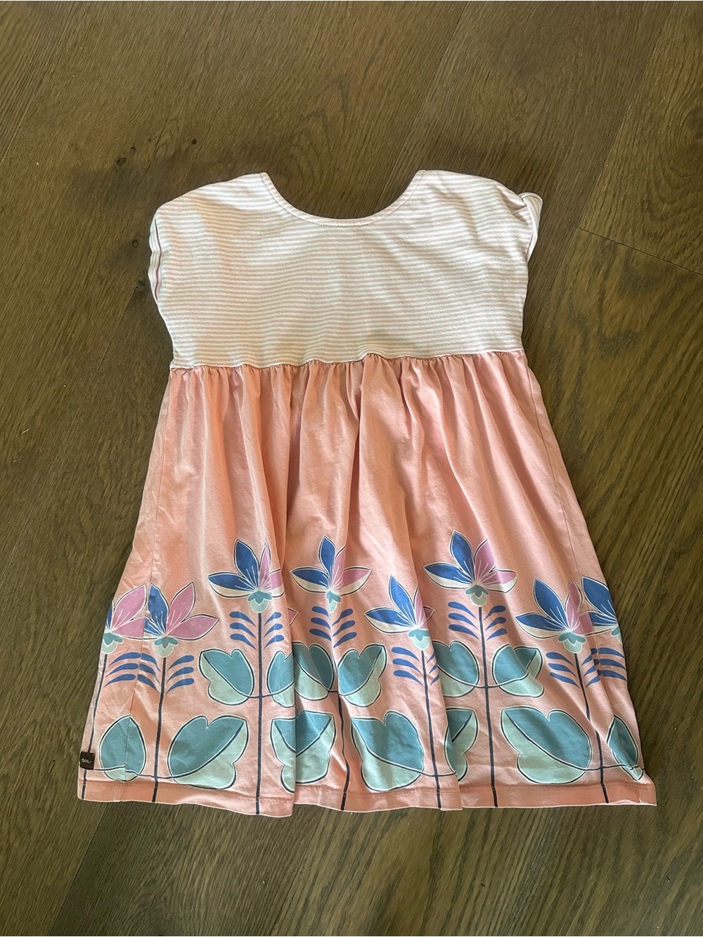 Tea Collection Dress